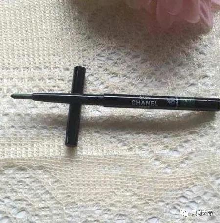 买完最后悔的皮肤,买过最后悔的美妆产品