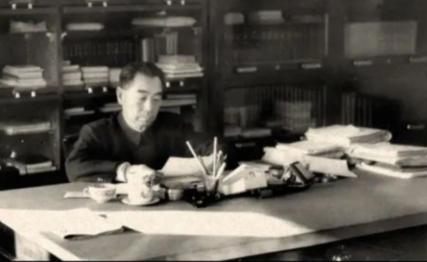 周恩来总理死后，留下了多少财产？分配方式催人泪下