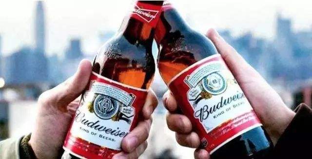 外国啤酒与国产啤酒的区别,中国啤酒为什么没有沫