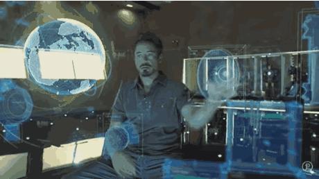 全息3d立体影像照片,3d全息投影相片