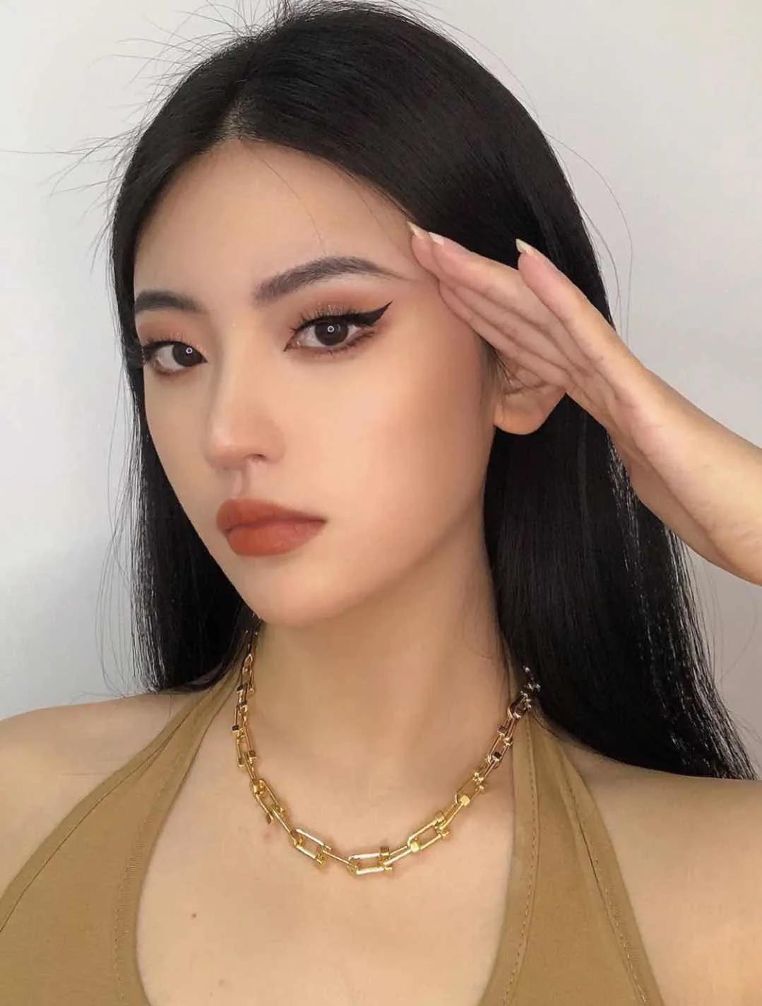 怎么get网红自拍,跟网红合照的正确方法