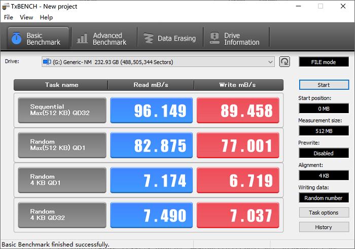 大华nm卡128g,大华v100存储卡怎么样