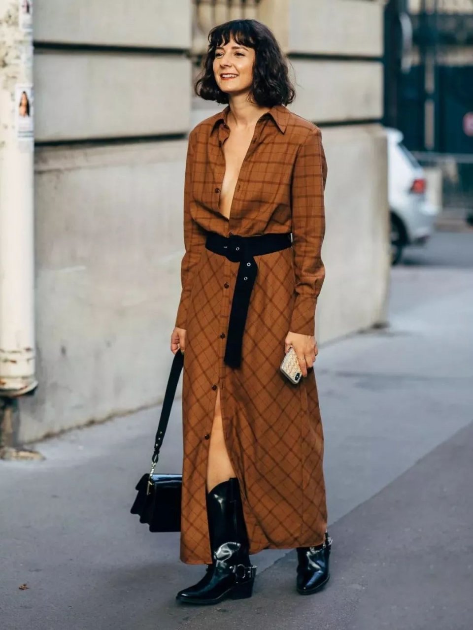 宋茜刘雯私服搭配,宋茜刘雯私服穿搭