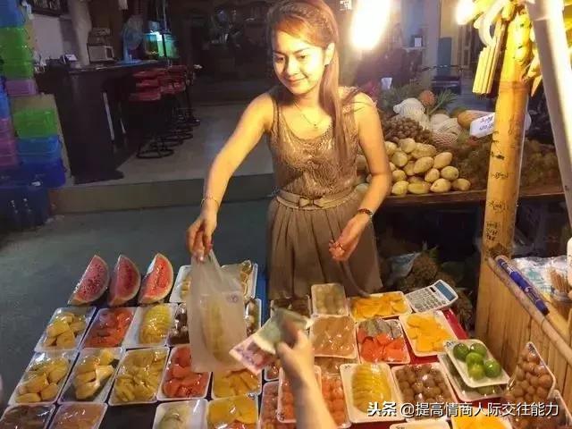 泰国旅游攻略普吉岛冬天,泰国旅游攻略普吉岛