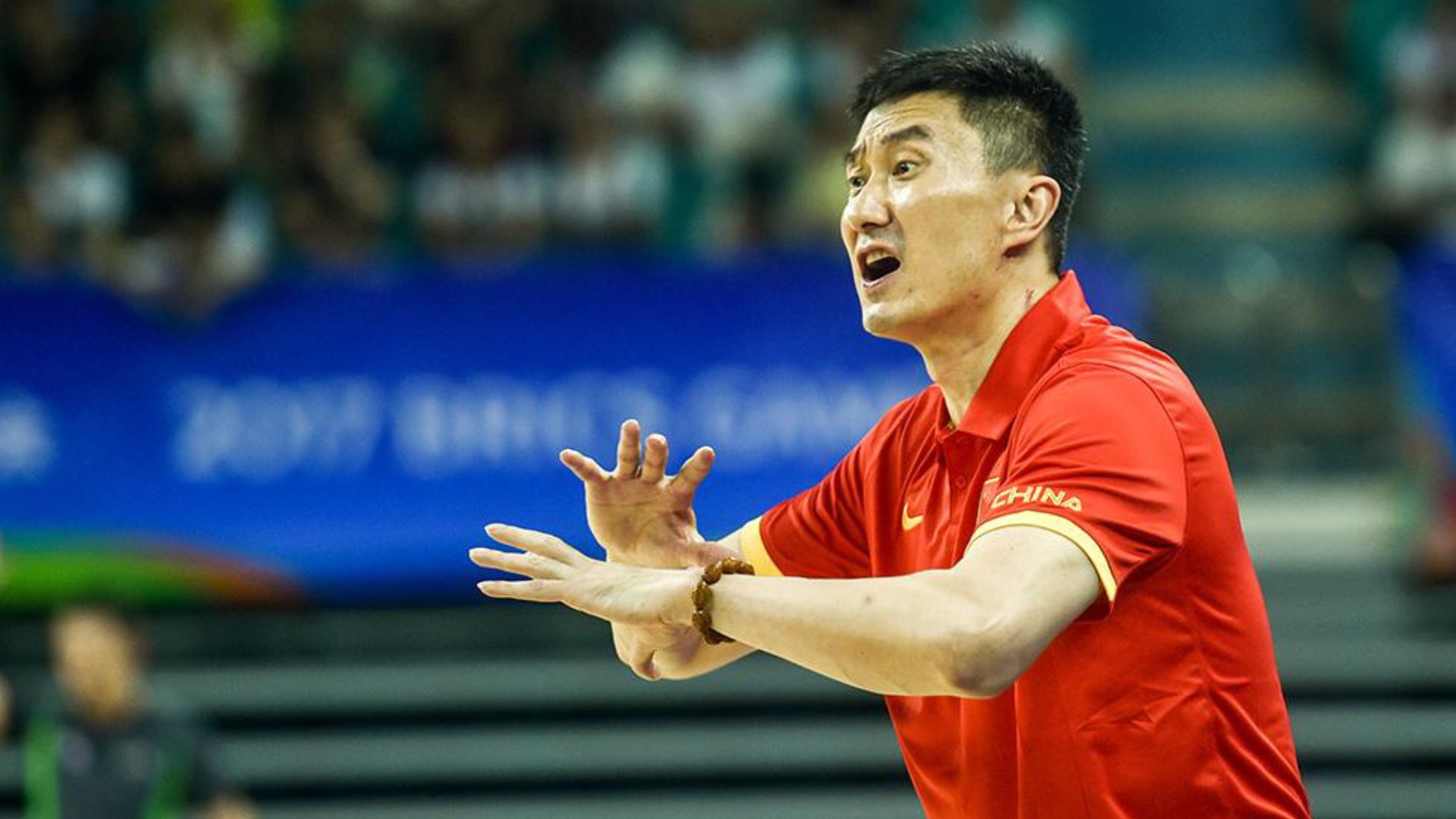 广东宏远新赛季杜锋,广东宏远杜锋生涯