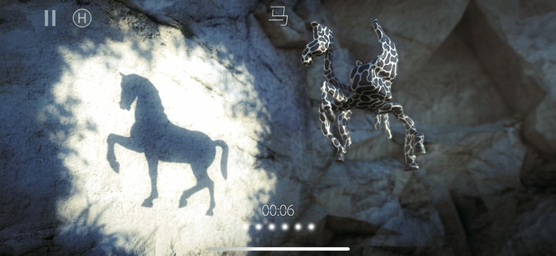 哪些单机游戏最好玩自由度还高,有哪些单机游戏玩的有成就感