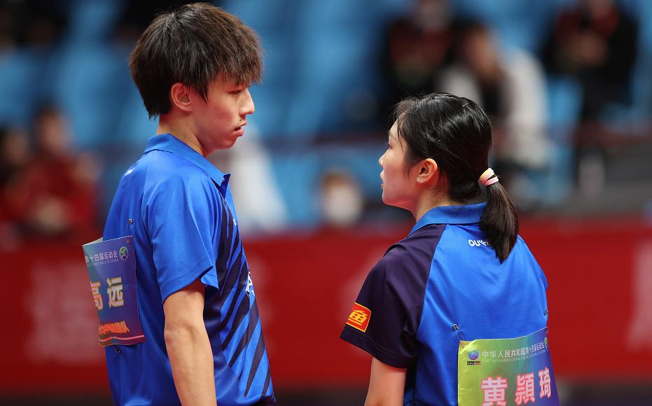 国乒小胖是谁的绰号,国乒小胖外号