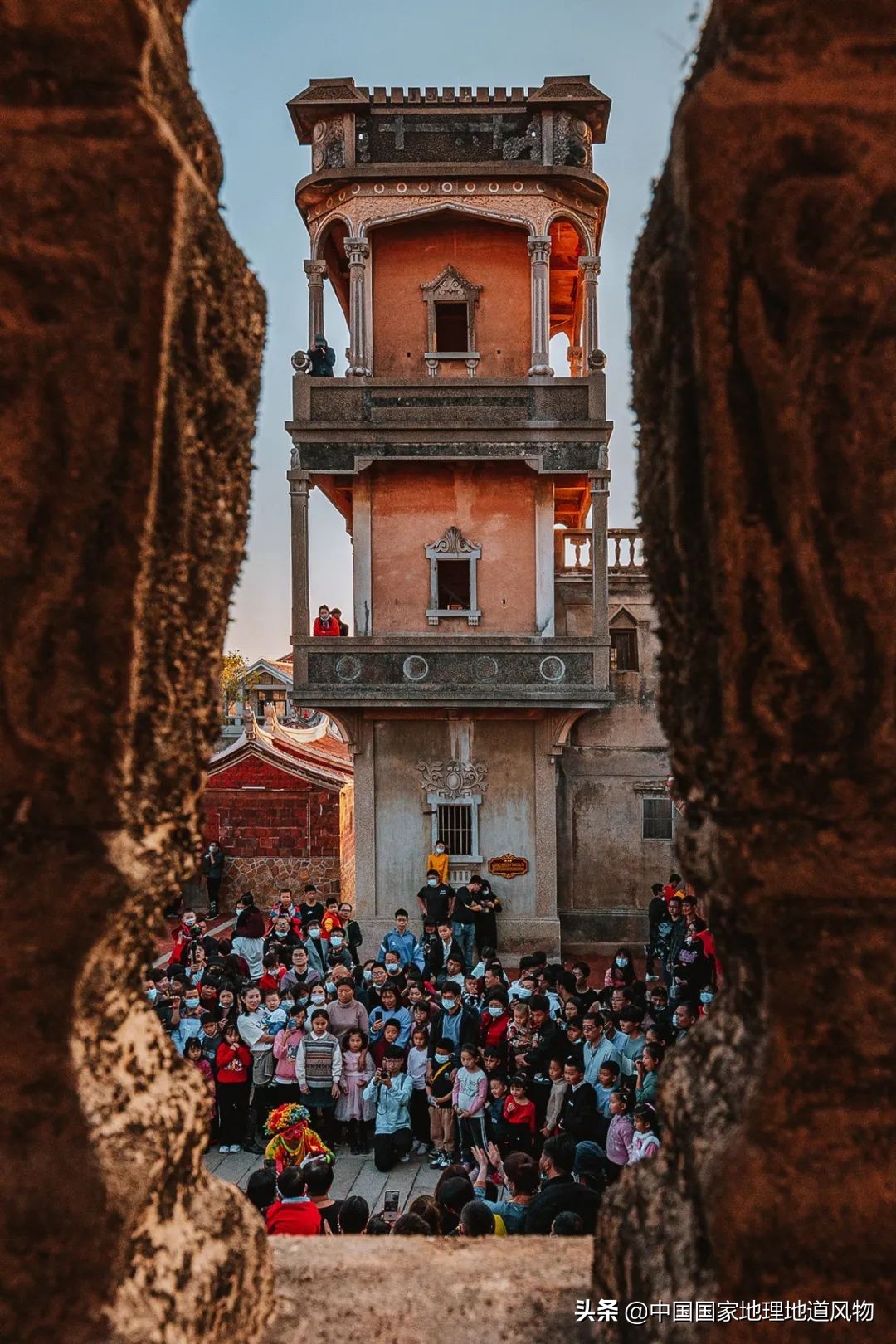 中国体育运动第一品牌,中国体育第一