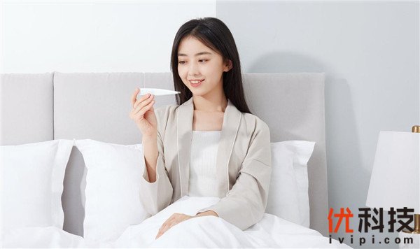 米兔儿童手表4pro和小天才z5 (小天才z5pro米兔4pro)