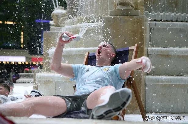 英国今天的疫情最新情况,英国疫情第二次高峰