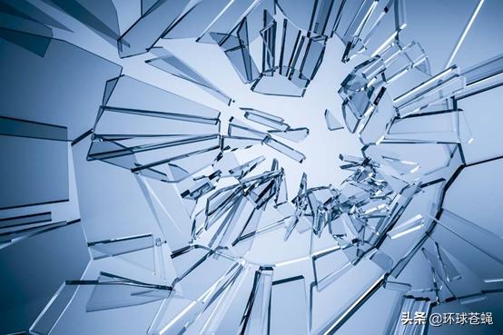 沙子是怎么造出玻璃来的,神奇的沙子怎么做