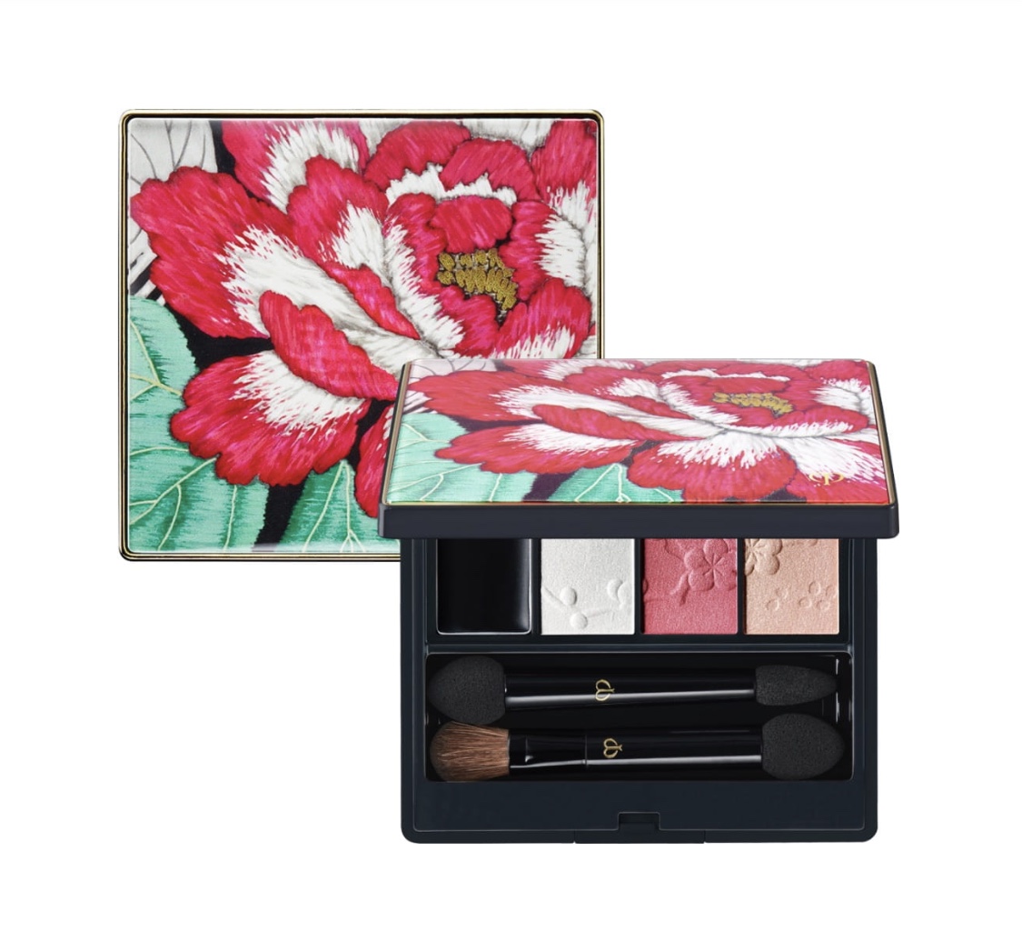 美翻了的作品,美翻了的好物推荐