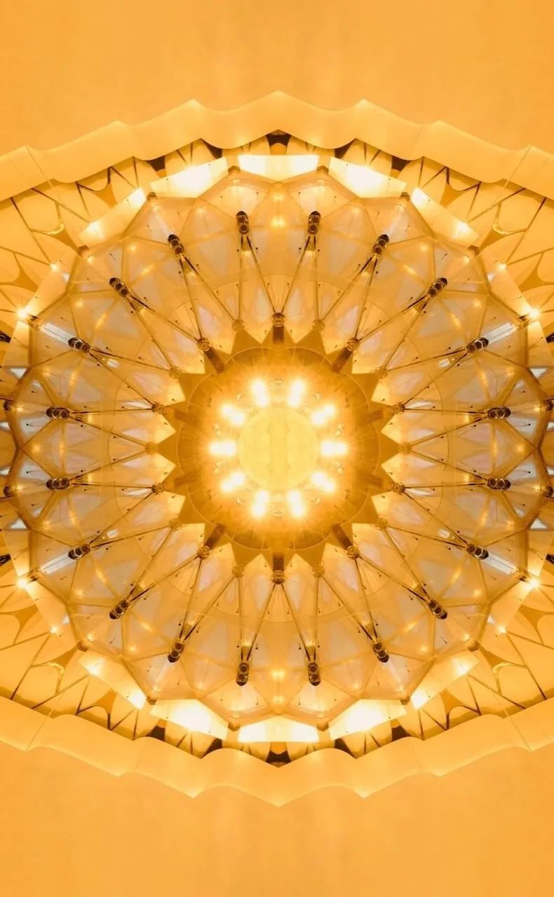 大片来袭震撼人心,成渝双城记全景图