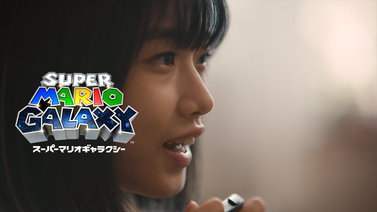 育碧版旷野之息渡神纪新试玩视频,switch旷野之息什么类型的游戏