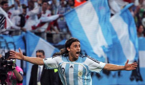 上古大神十大排名,上古时期的十位大神