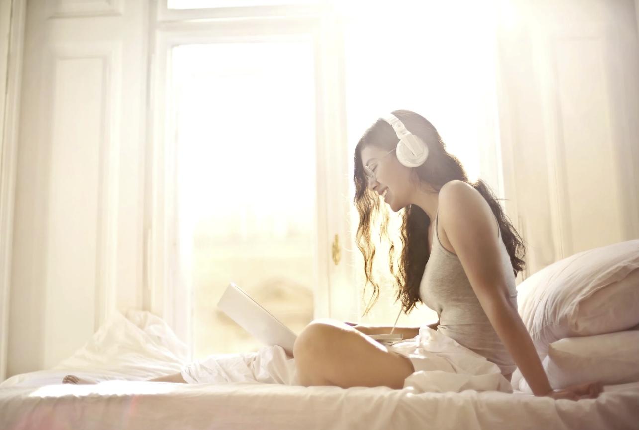 忍不住吼孩子的五种作法,长期吼孩子家长应该怎样改正错误