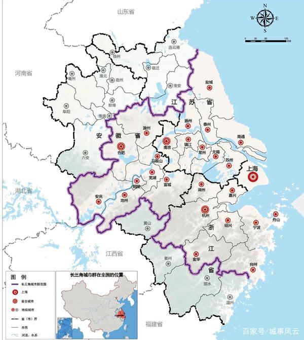 南京为什么是安徽省会,南京是安徽的省会什么梗