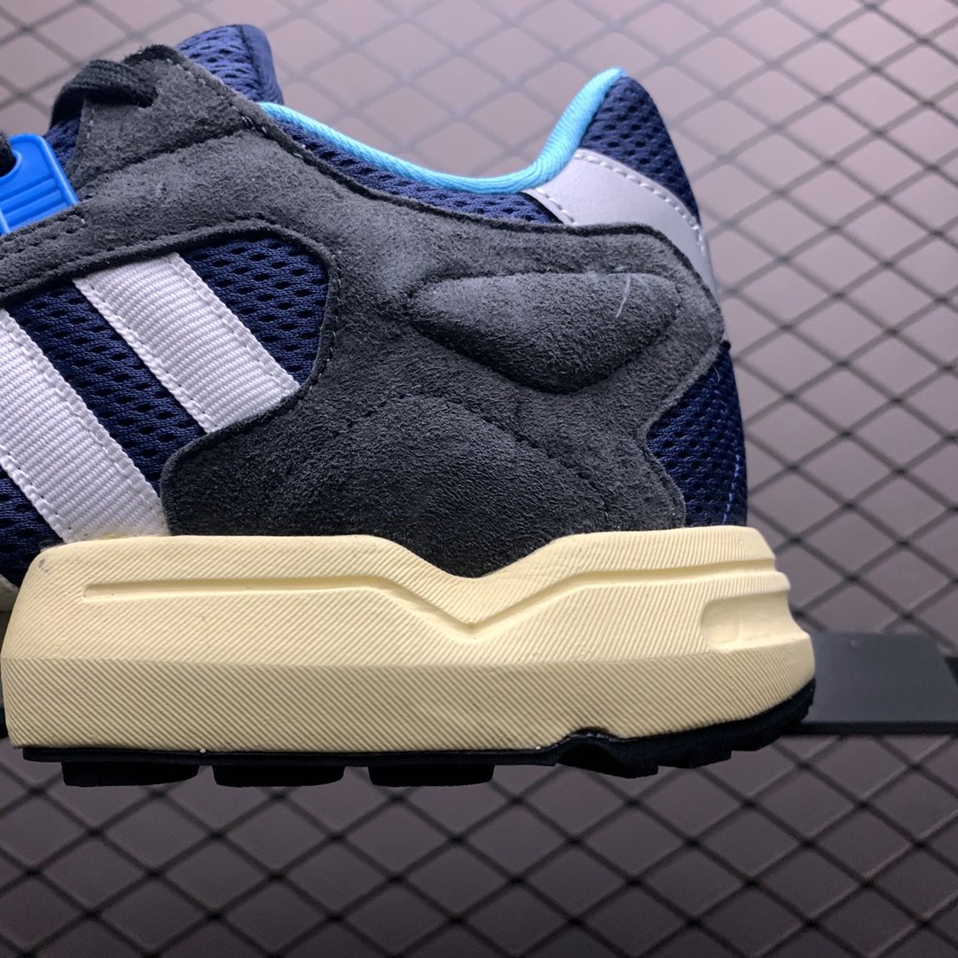 闃胯开杈炬柉originalsozelia,adidaszxtorsion绱壊