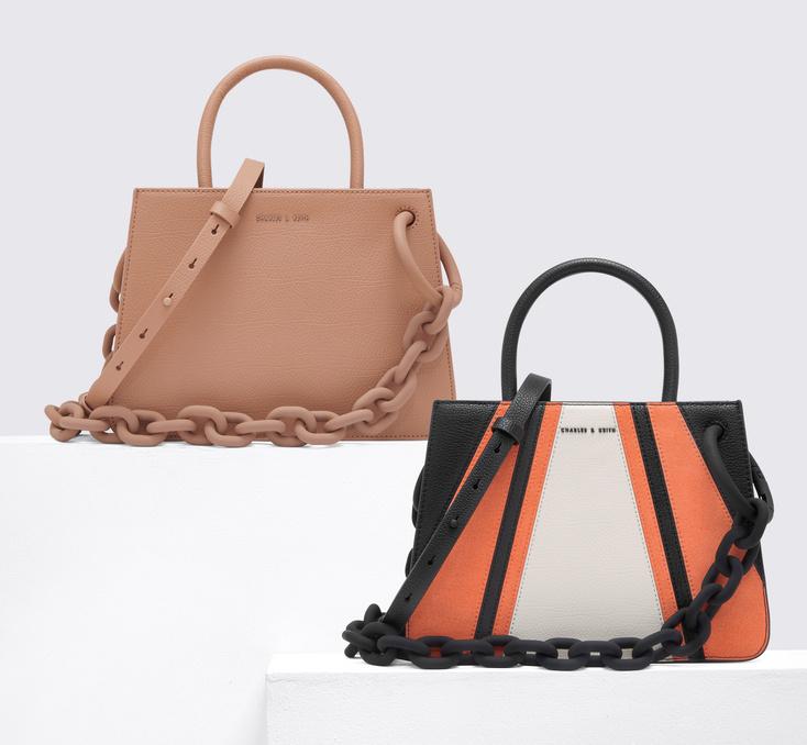 小ck新品上架抢不到,小ck当季新品