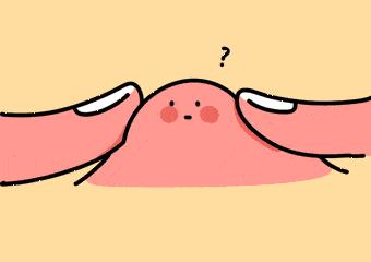 SK-II神仙水是用什么做的,skii神仙水的效果是什么