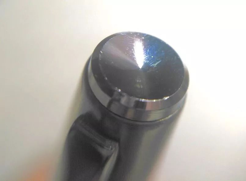 青出于蓝而胜于蓝26,青出于蓝而胜于蓝33