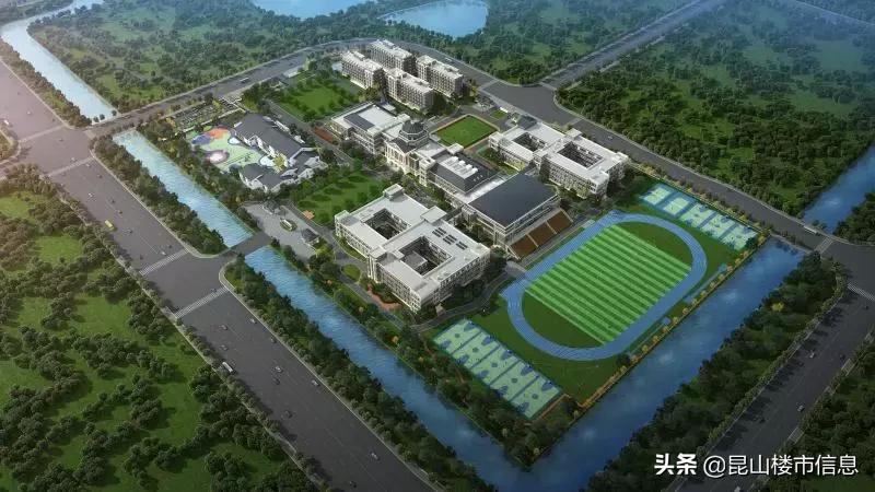 大局已定房价会涨吗,大局已定阳谷未来将有大发展