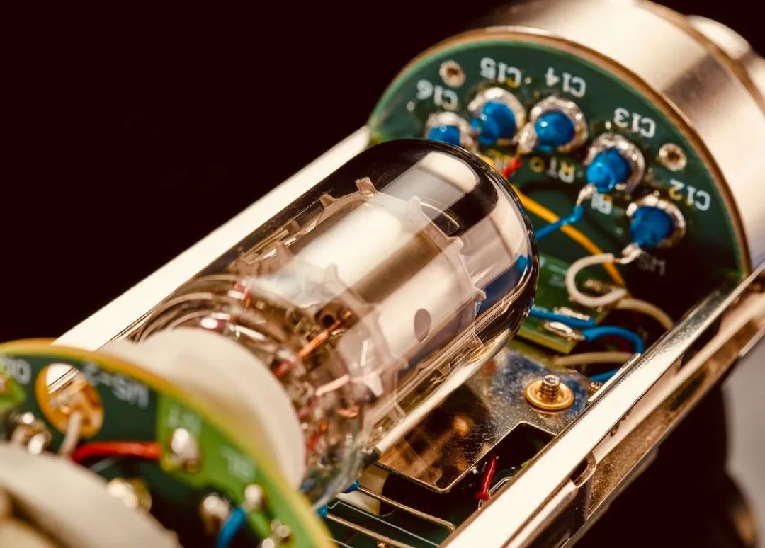 直擊灵魂的天籟女声｜娜仁其木格「家园」温暖登场