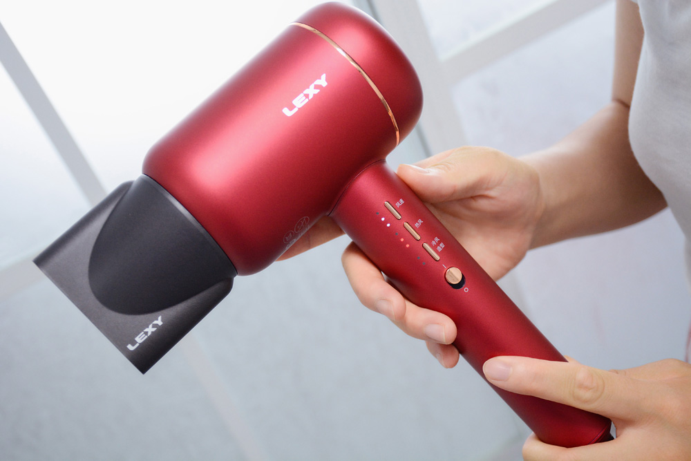 莱克吹风机f6c6区别,莱克吹风机f6评测视频