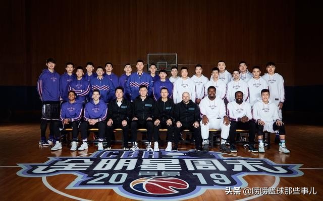 cba第43轮辽宁对青岛,cba辽宁vs广厦10月10日全场回放