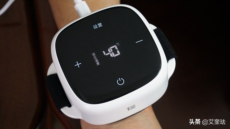 艾灸从左还是从右开始灸,艾灸其实可以很简单