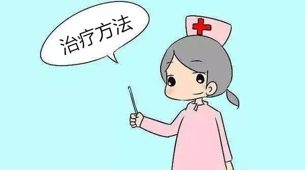 羊水过少怎么补最快最好,羊水过少进行羊水灌注