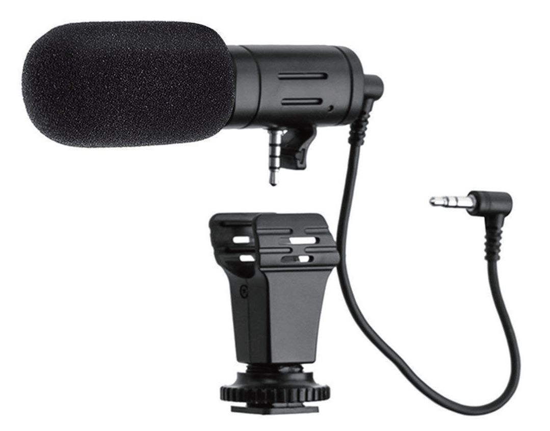 vlog入门一部手机就搞定,刚入门的vlog要什么设备