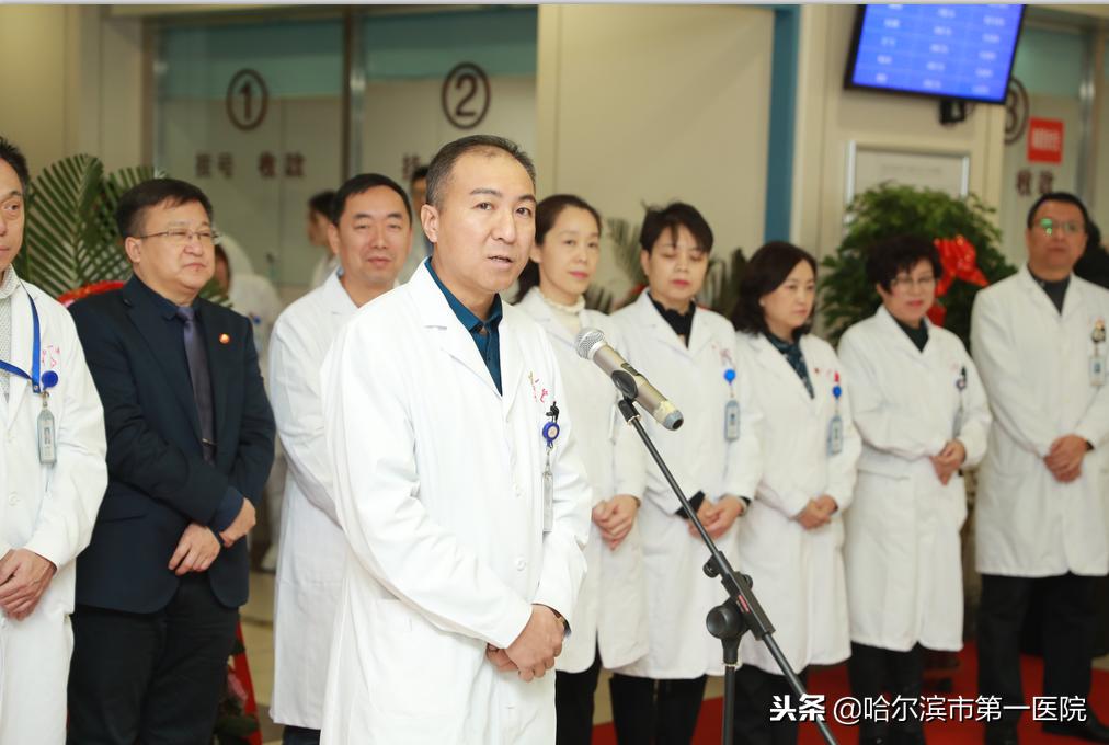 哈尔滨肺部ct哪家医院水平高,智能肺结节筛查系统报价