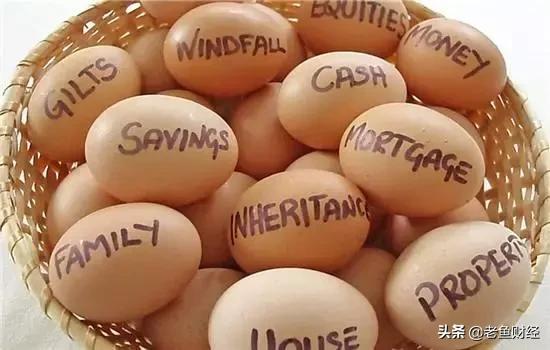 100万资金持有几只股票,100万资金买几只股票好