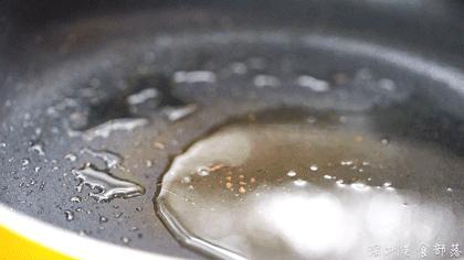 深圳人靠这些店，击败了全国99%的城市