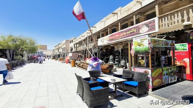 英国10天的旅游线路行程,英国深度游旅行团