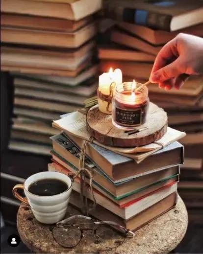 丹麦人生活有多幸福 (丹麦人的幸福生活方法)