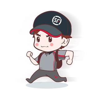 寄件选什么快递最划算便宜,申请便宜快递