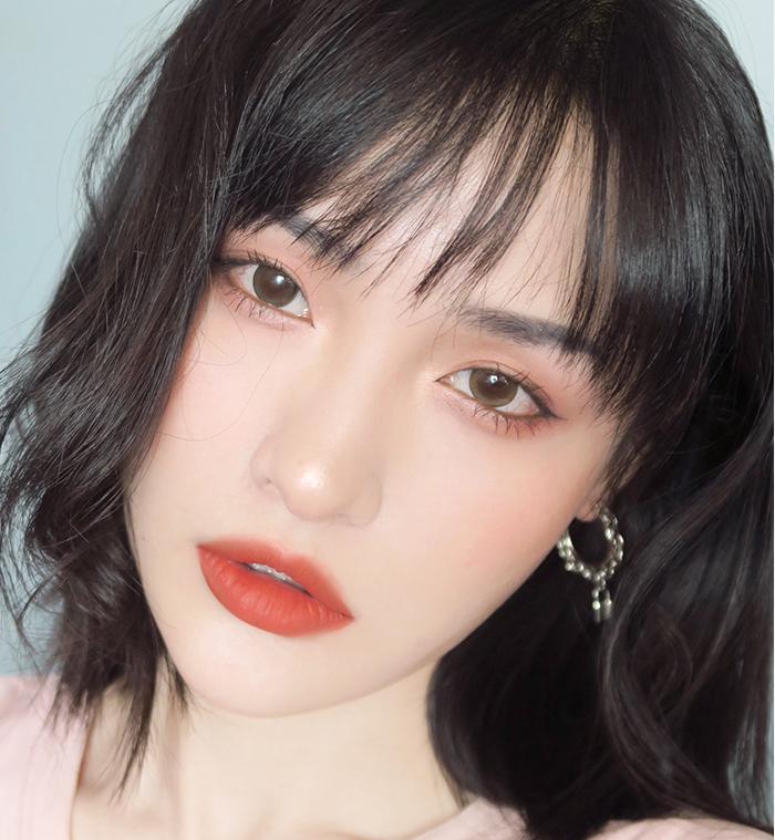 还有哪些好看的国货口红,不输大牌的8款平价口红