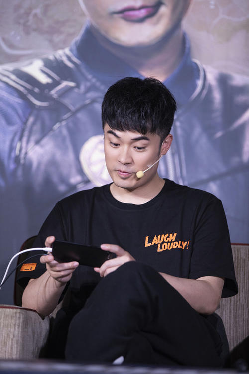 陈赫怎么这么有钱,陈赫在娱乐圈的地位有多高