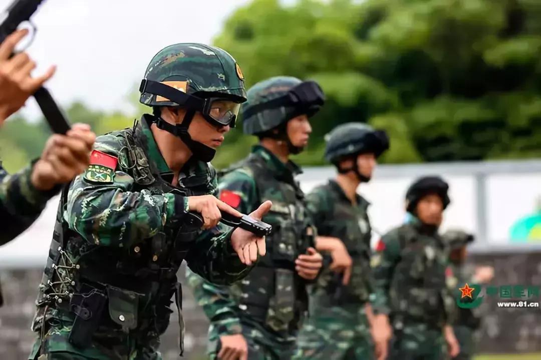 格洛克手枪vs勃朗宁,世界大赛第一杆147
