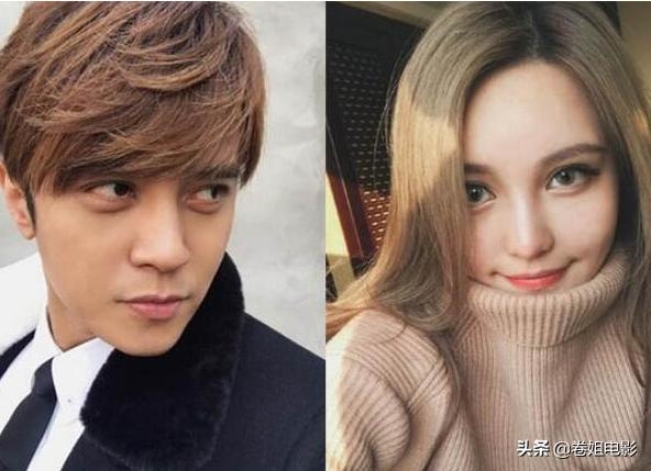 罗志祥孙红雷王迅直播,罗志祥与王迅关系如何