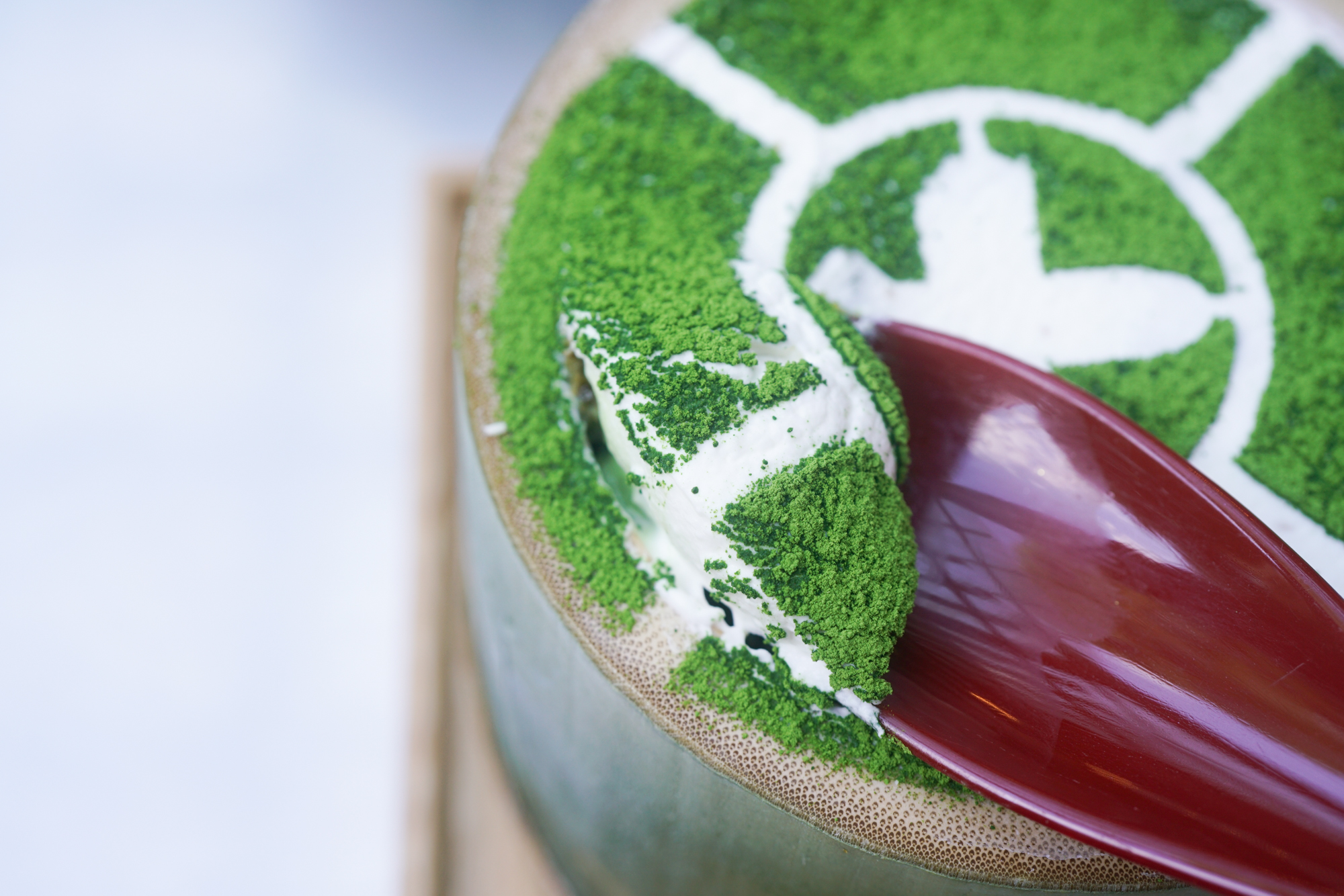 日本京都南禅寺国宝,日本旅游国宝