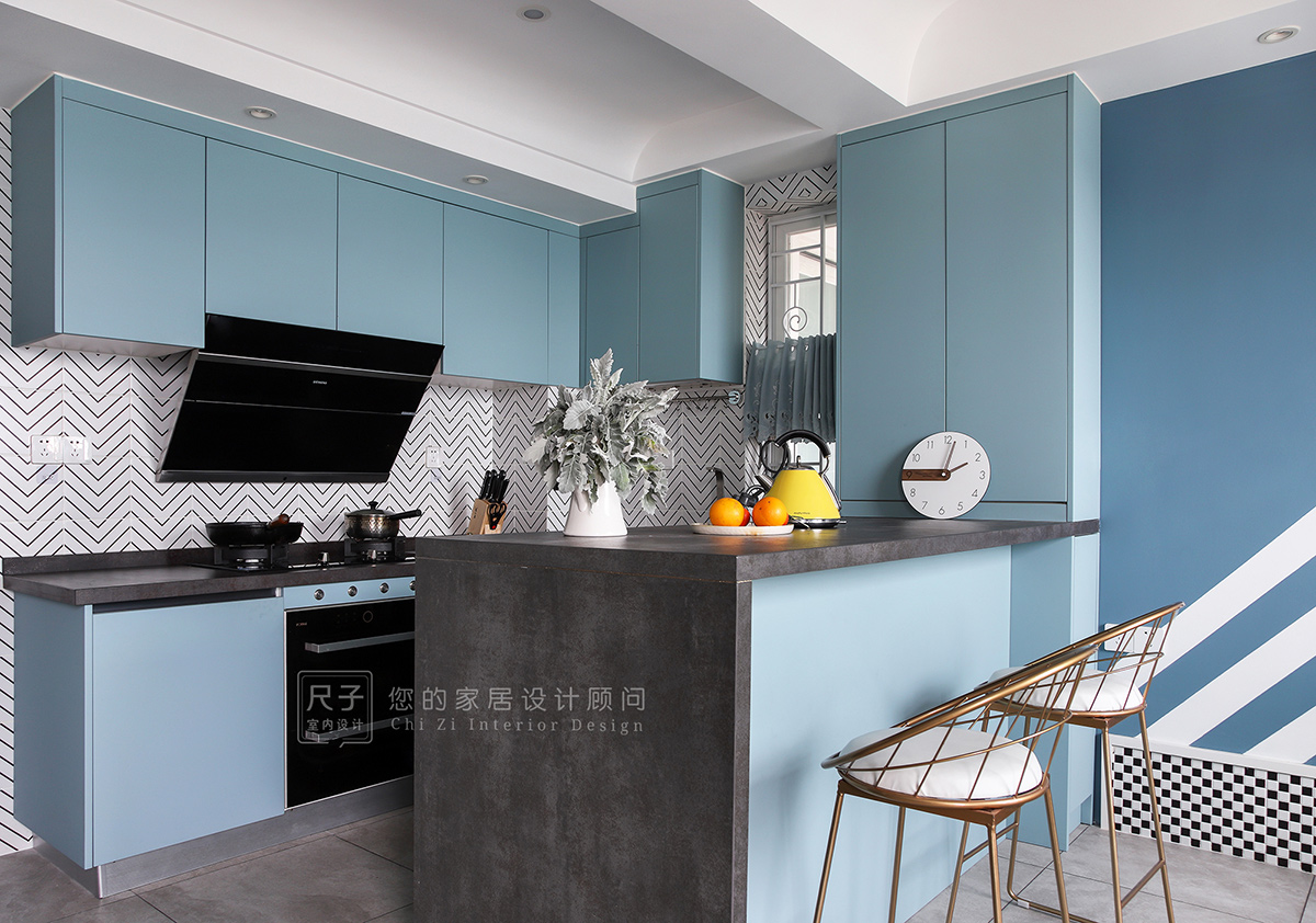 装修开关插座关注哪些,装修时需要特别留意的开关插座