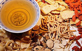 孙中山“临死不看中医”的佳话实为误传