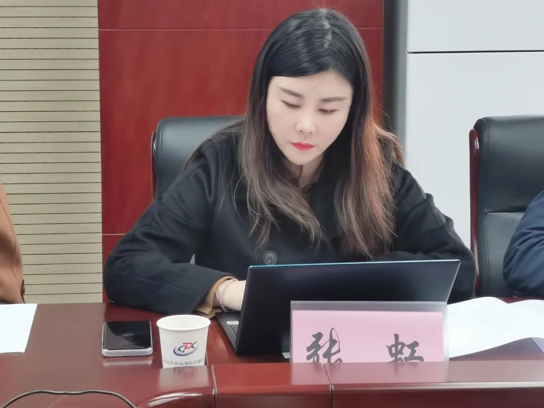 全省麻风病防治工作,麻风病防治现状摸底调查