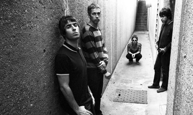 不会穿polo衫,穿polo衫很土吗