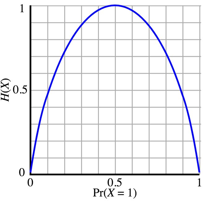 <html>
<head><title>502BadGateway</title></head>
<body>
<center><h1>502BadGateway</h1></center>
<hr><center>nginx</center>
</body>
</html>
<!--apaddingtodisableMSIEandChromefriendlyerrorpage-->
<!--apaddingtodisableMSIEandChromefriendlyerrorpage-->
<!--apaddingtodisableMSIEandChromefriendlyerrorpage-->
<!--apaddingtodisableMSIEandChromefriendlyerrorpage-->
<!--apaddingtodisableMSIEandChromefriendlyerrorpage-->
<!--apaddingtodisableMSIEandChromefriendlyerrorpage-->
