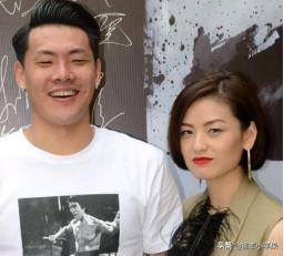 国足男足太太团,难道中国男足没有女足强吗