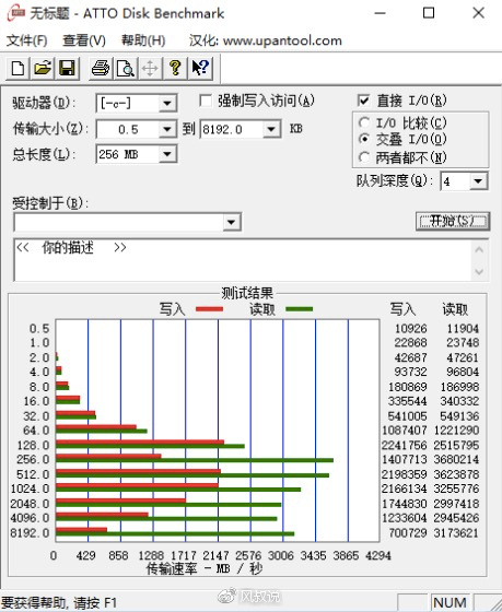 东芝u盘的优缺点,数码之家东芝u365